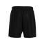 Ace 9' Shorts - Black