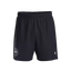 Ace 9’ Shorts - Marinblå