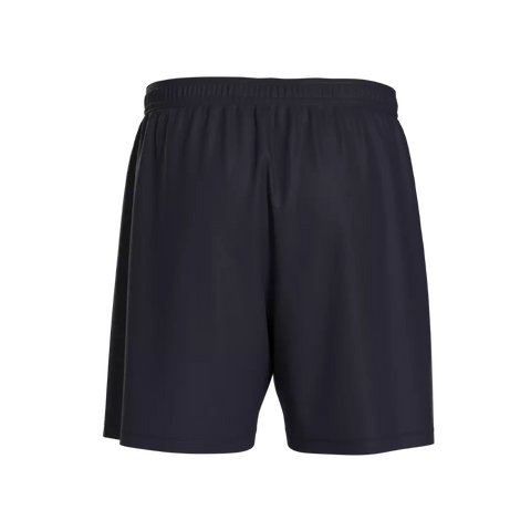 Ace 9’ Shorts - Marinblå