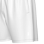 Ace 9' Shorts - White