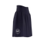 Ace Skirt Pocket - Marinblå