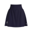 Ace Skirt Pocket - Navy Blue