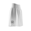 Ace Skirt Pocket - White