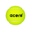 Acero Speed ​​Ball - 3-pack