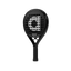 Acero Padel Racket – No. 3