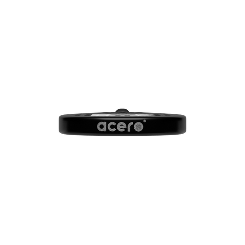 Acero Padel Racket – No. 1